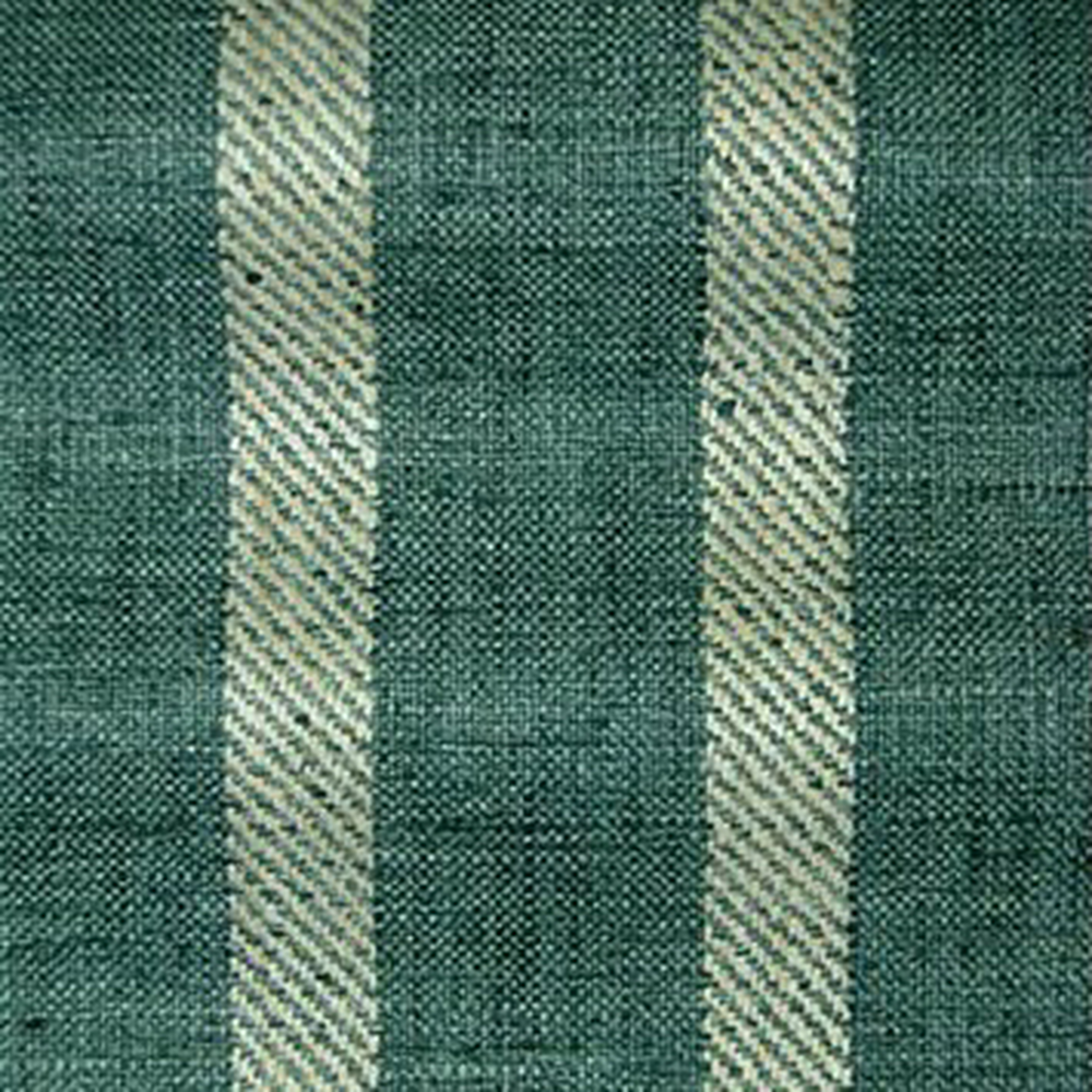 New Mesmerize Blue Spruce