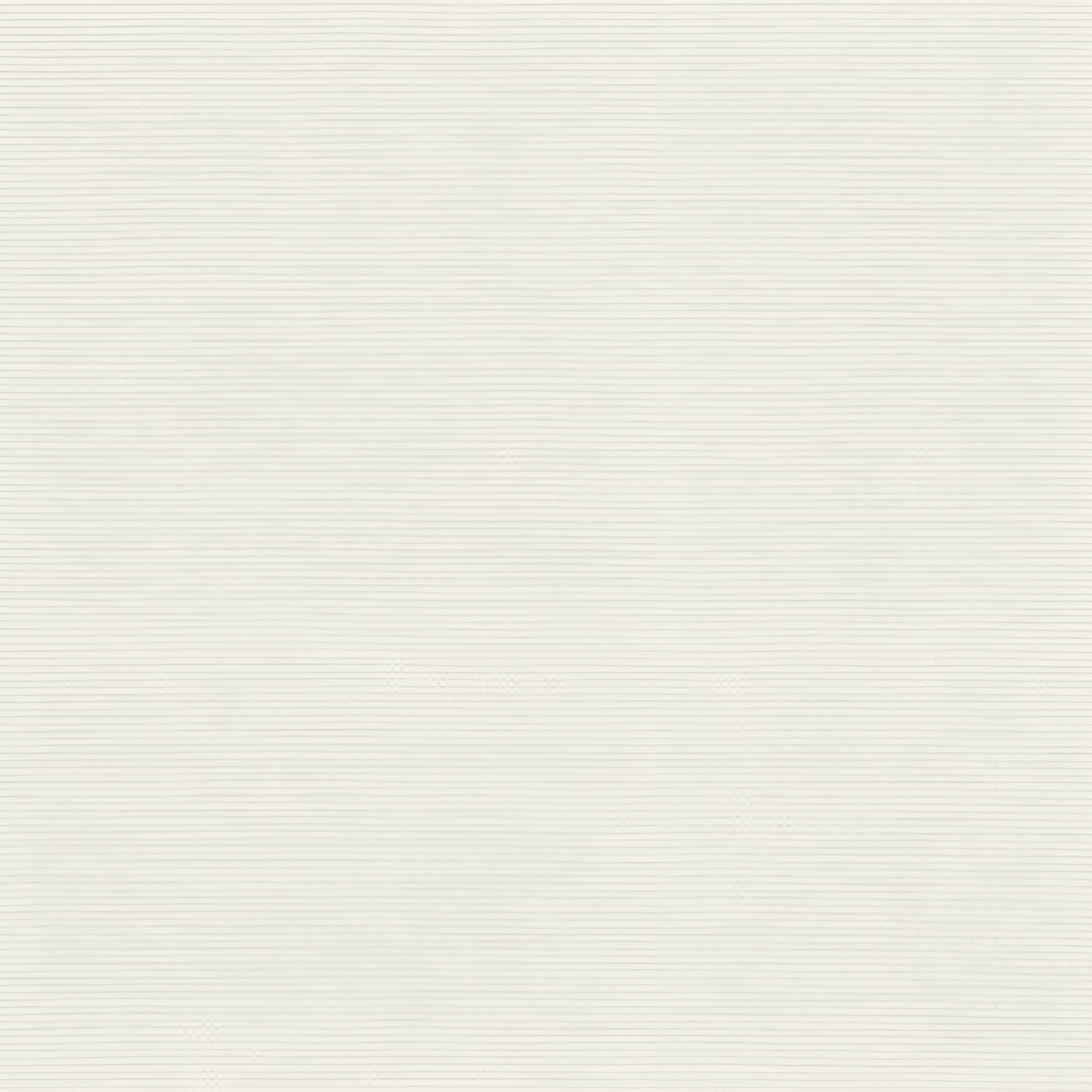 Sunbrella Canvas Natural FF5404-0000