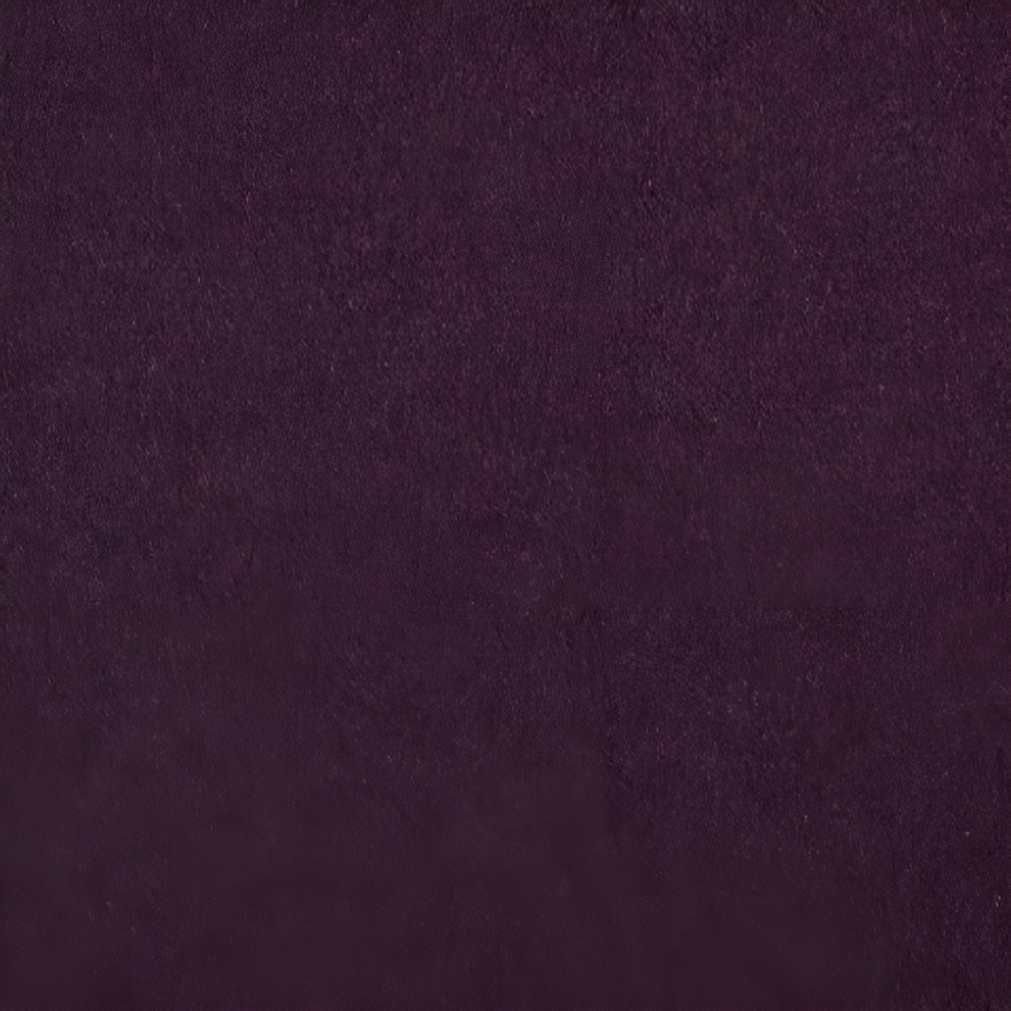 Ralph Lauren Burke Wool Plain Deep Purple 