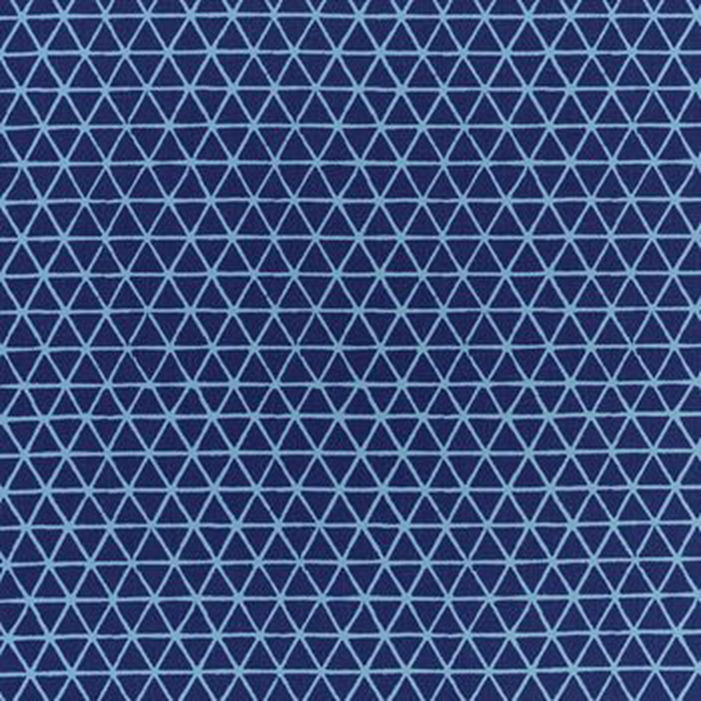 Ralph Lauren Reta Da Pesca Pool