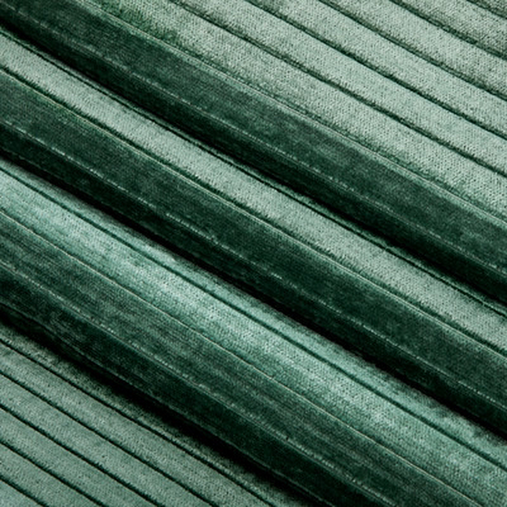 Channels Spruce 