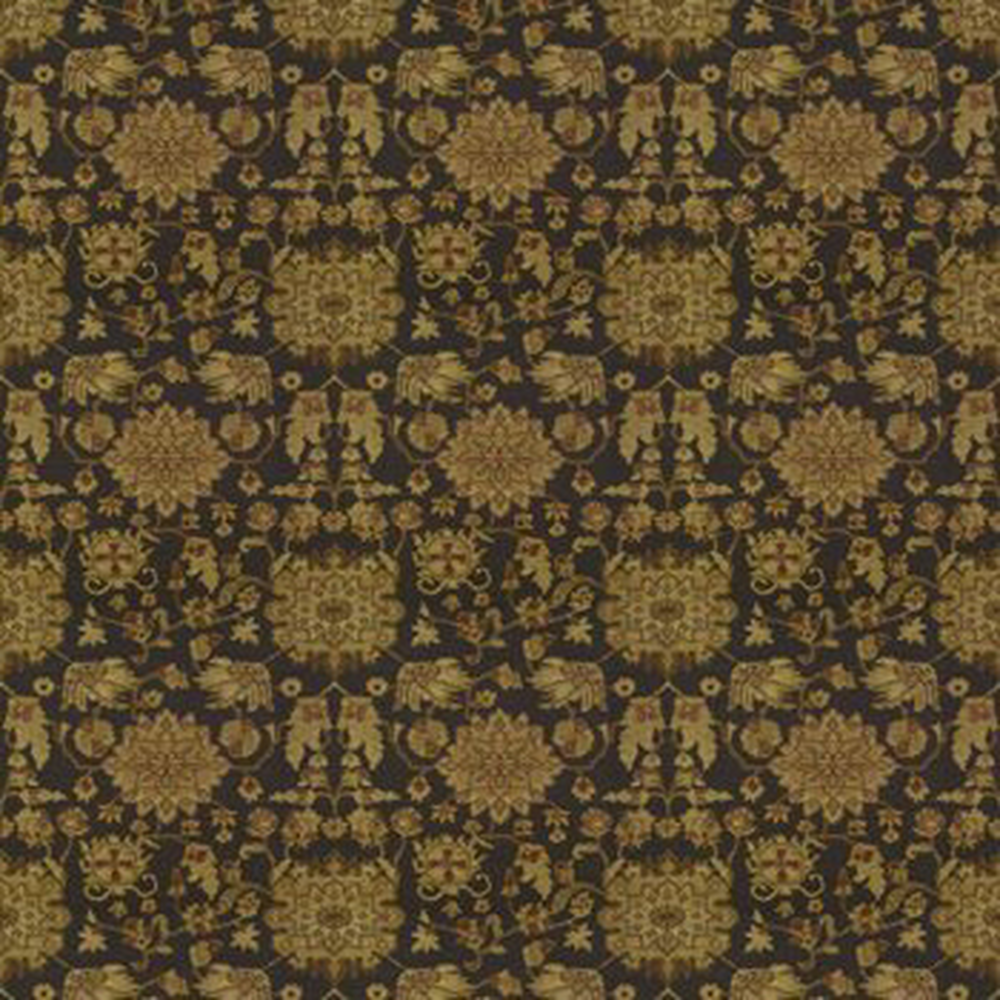 Ralph Lauren Montville Brown/Camel