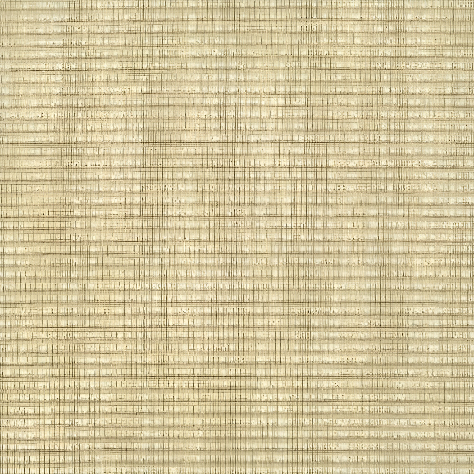 Ralph Lauren Greystone Ottoman Bisque 