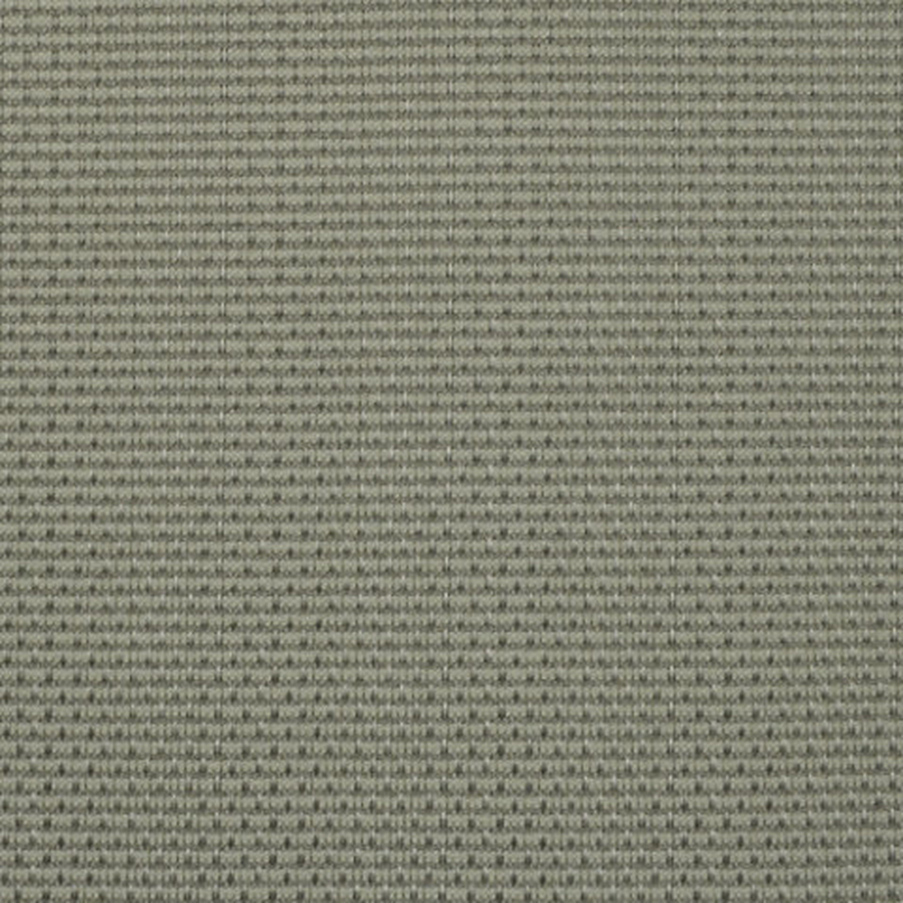 Ralph Lauren Valenza Basketweave Bark