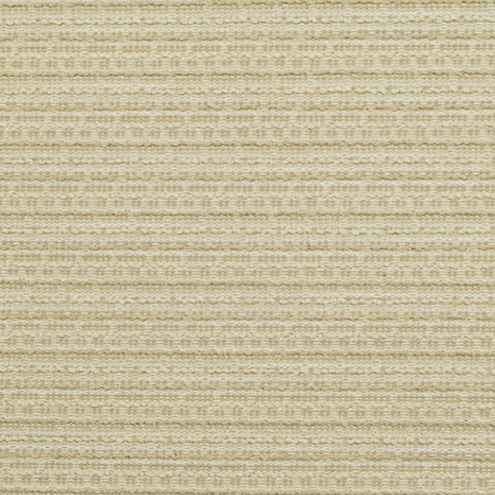 Ralph Lauren Madrono Sandstone