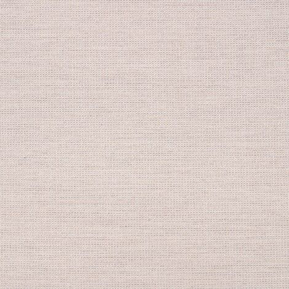 Sunbrella Rally Fog FF87005-0003