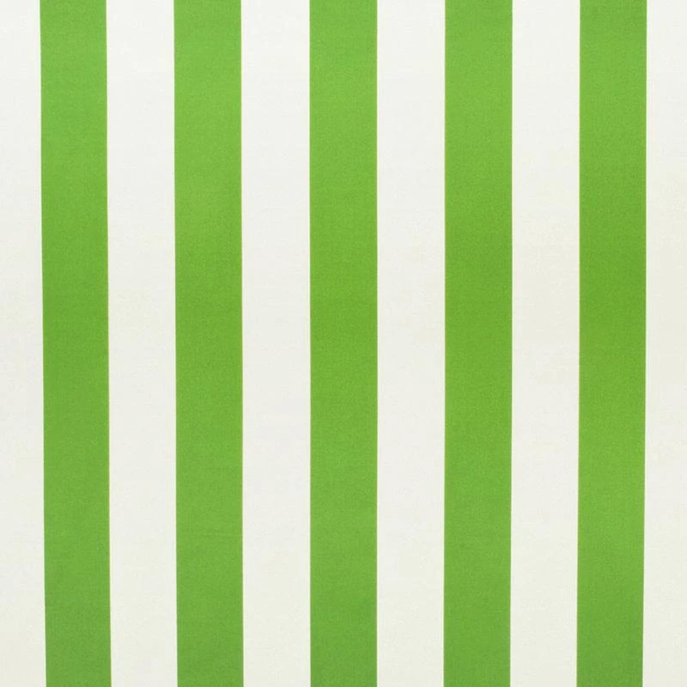 Ralph Lauren Pringle Stripe Clover 