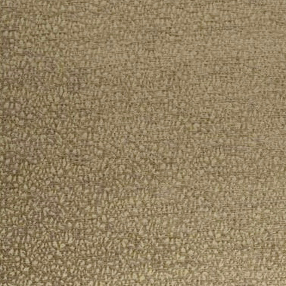 Vervain Melon Hide Peridot