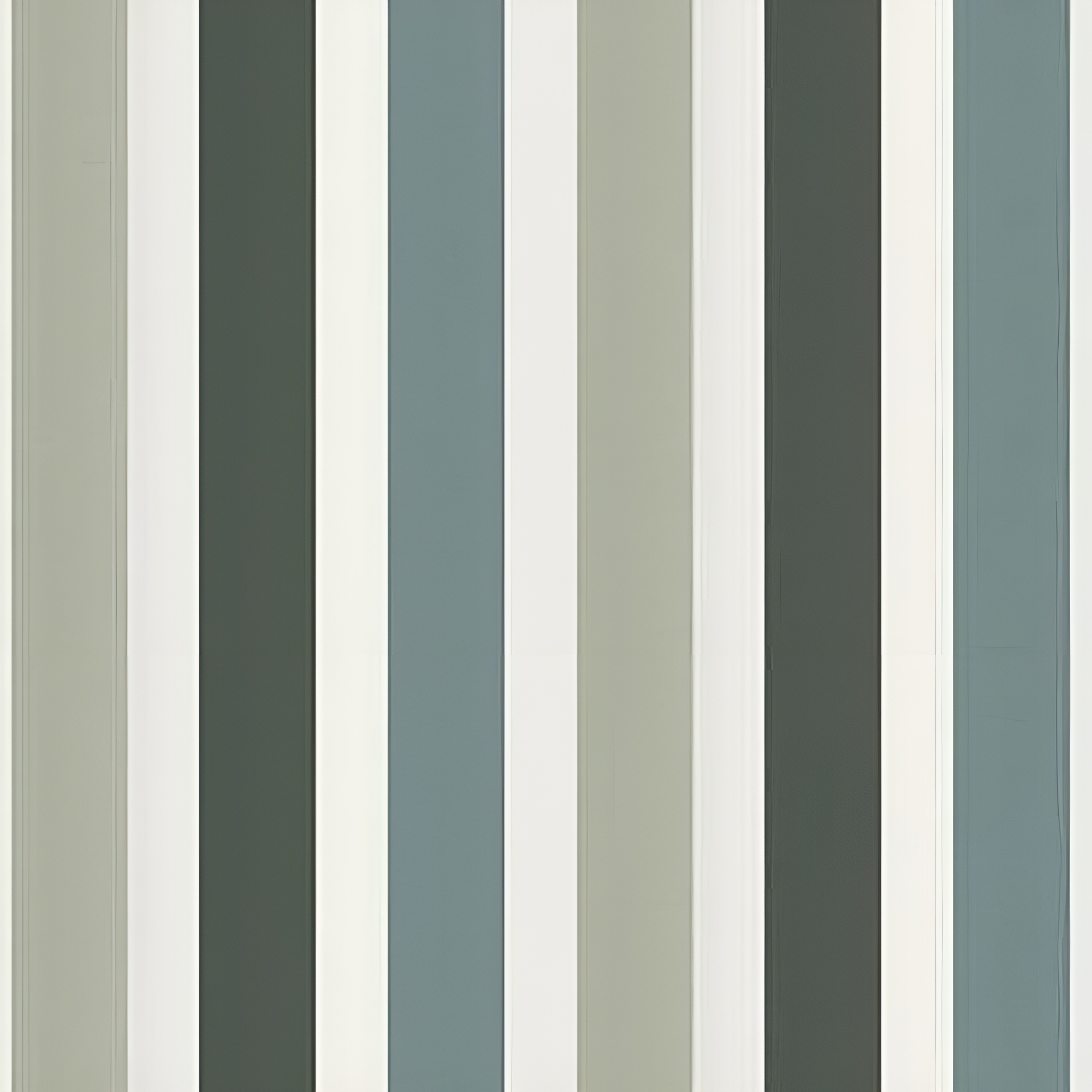 Vervain Boulevard Deep Verdigris