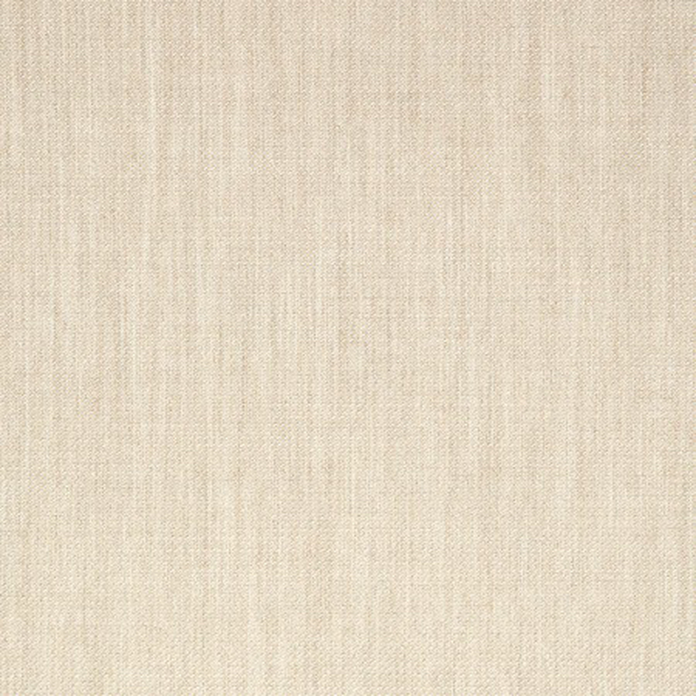 Sunbrella FF40014-0146 Flagship Flax