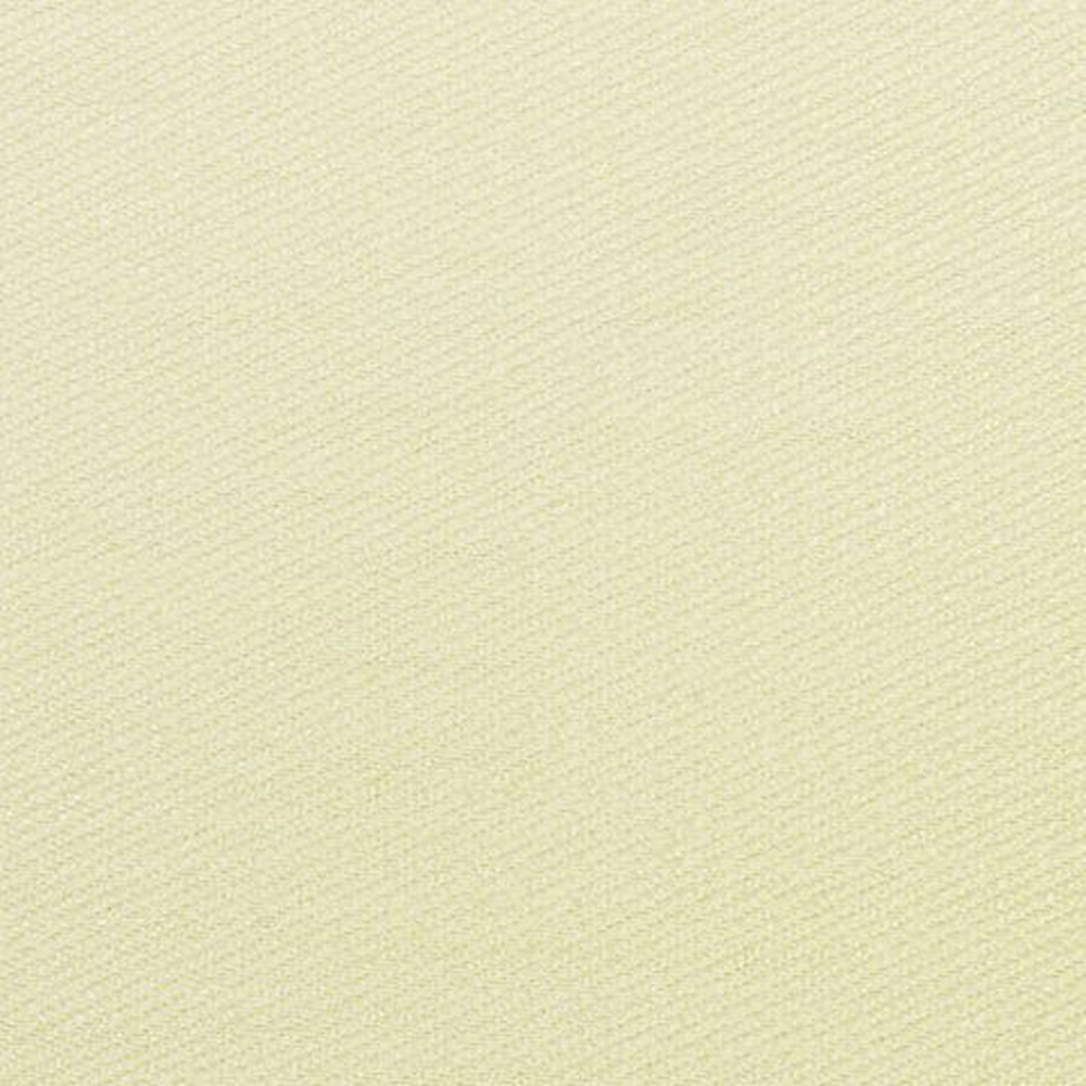 Ralph Lauren Portico Twill Limestone