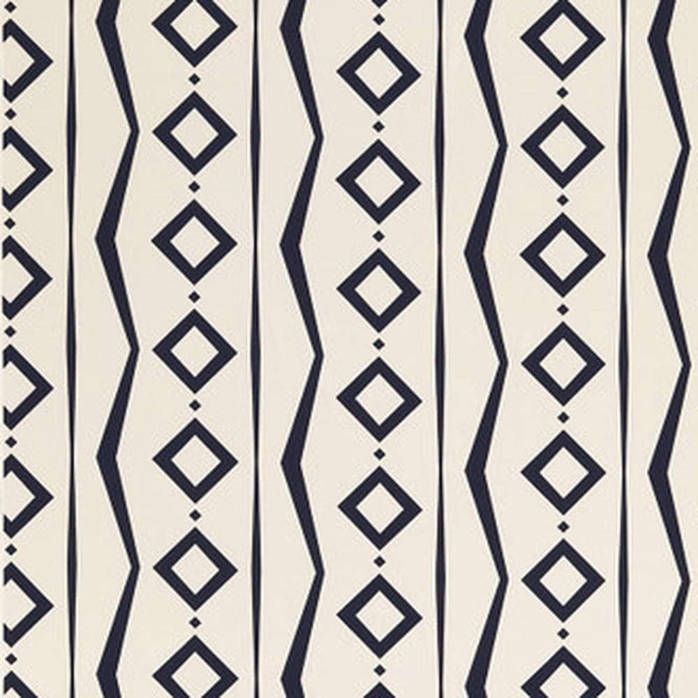 Tonga Indigo