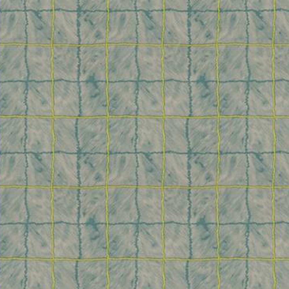 Fabricut Delfest Peacock