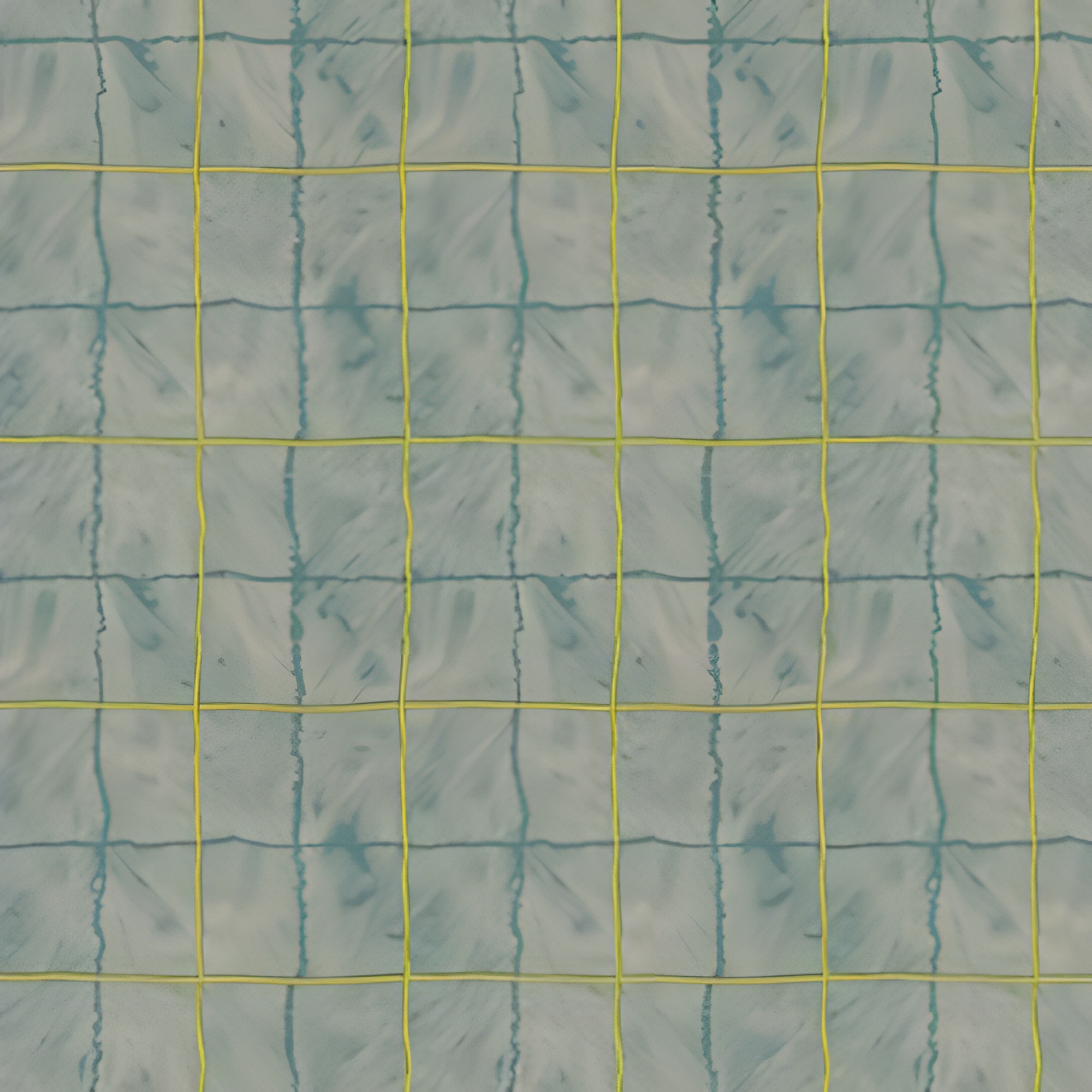 Fabricut Delfest Peacock