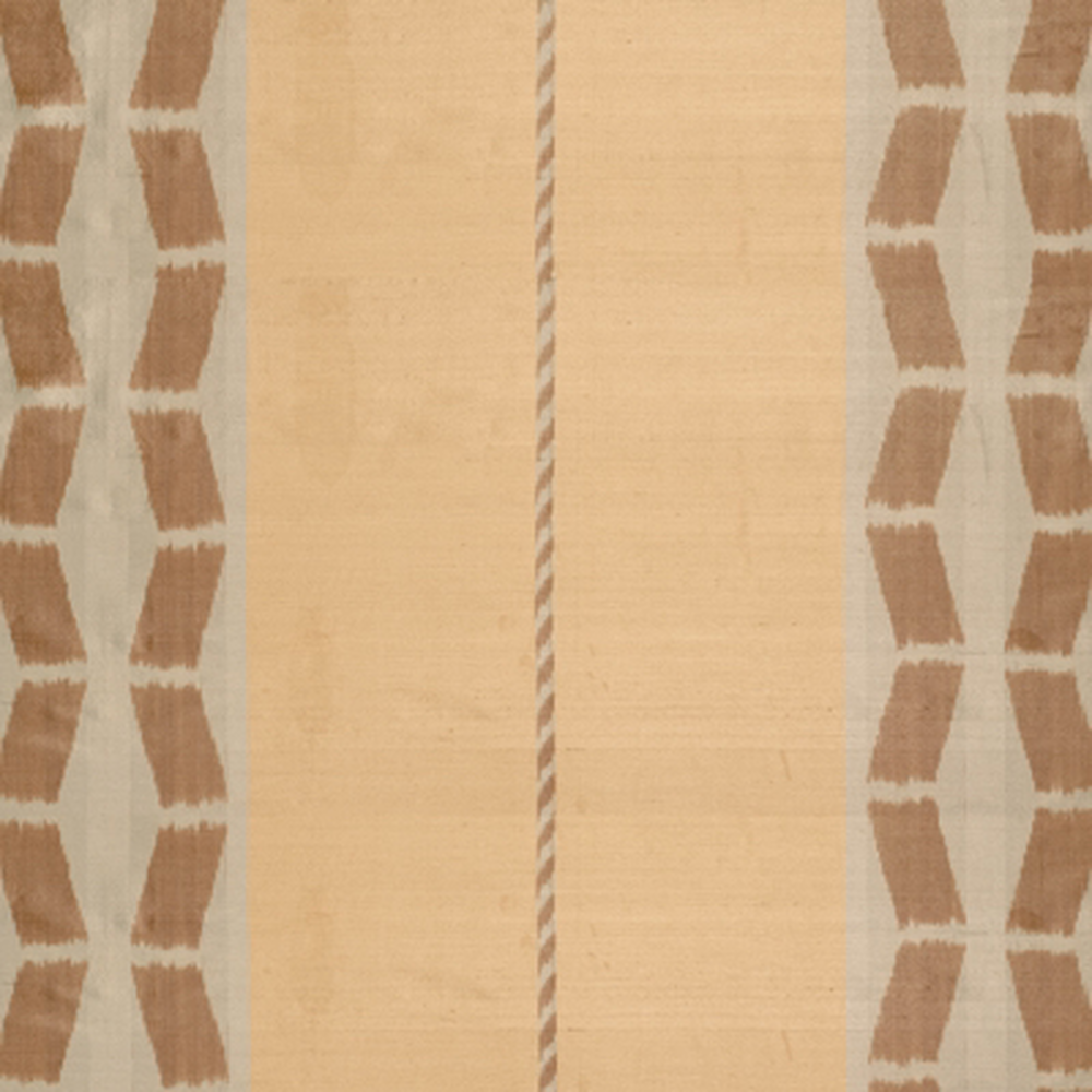 Vervain Shalpri Camel