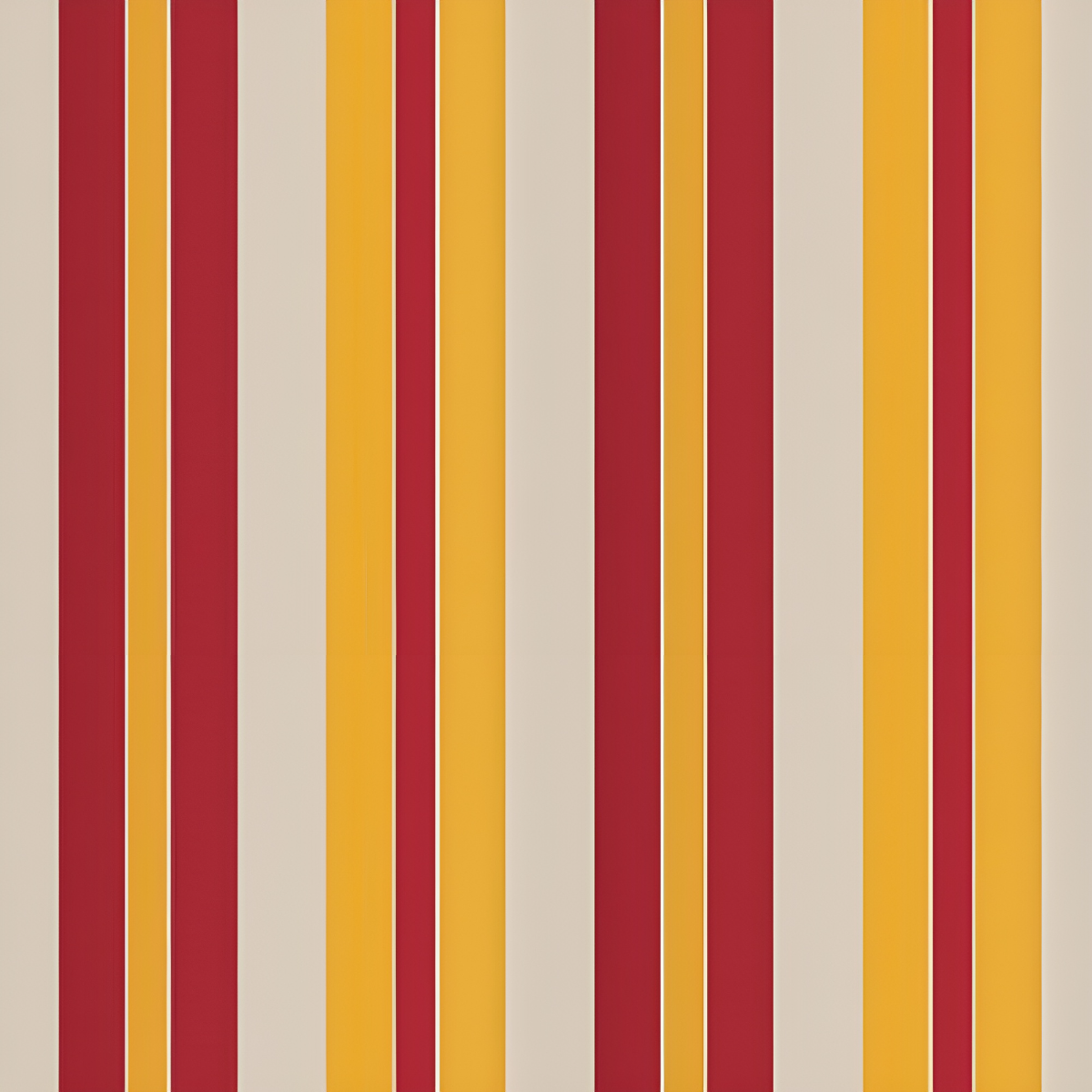 Vervain Sashay Red Curry