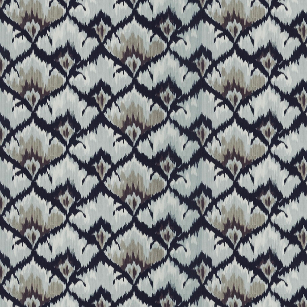 Vervain Mirage Silver Ash