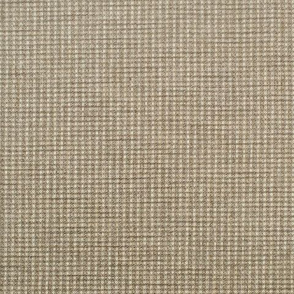 Ralph Lauren Arboleda Basketweave Adobe
