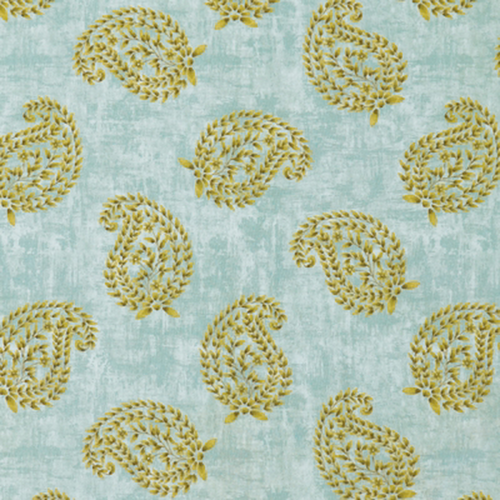 Vervain Matara Seaspray