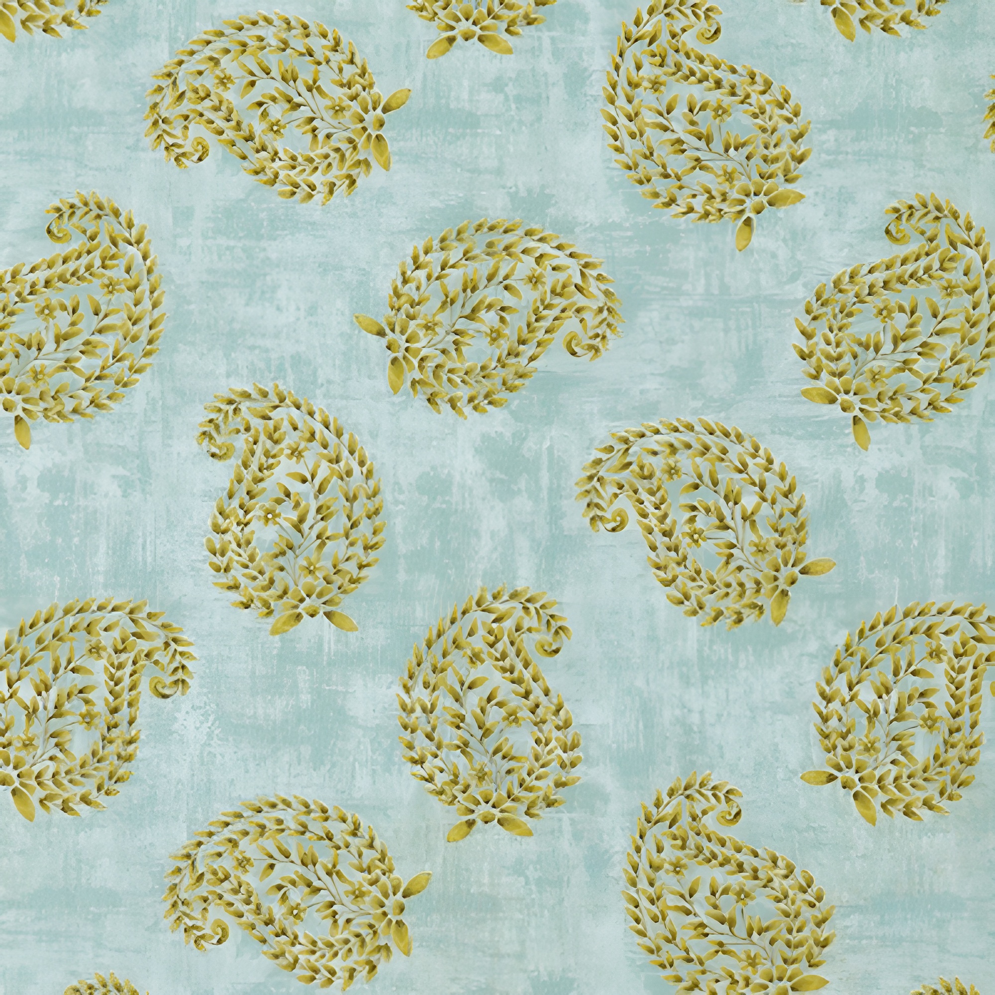 Vervain Matara Seaspray