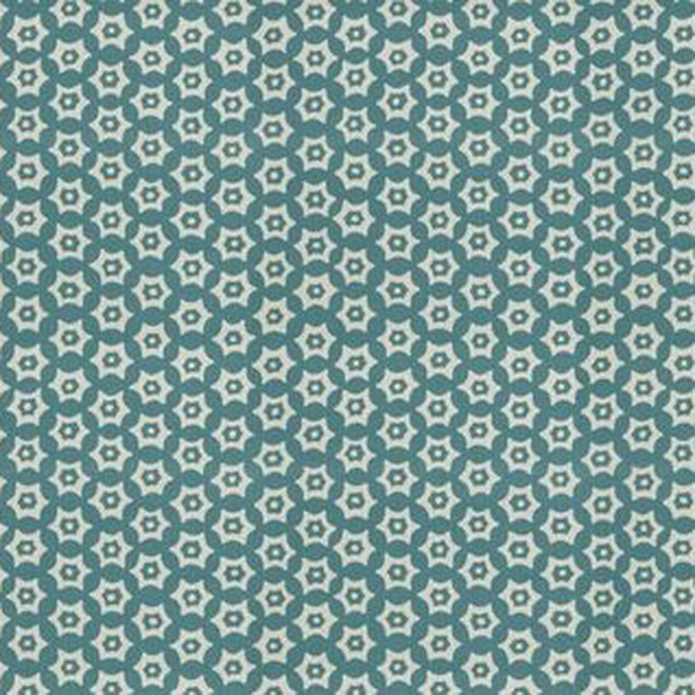 Stroheim Vega Viridian