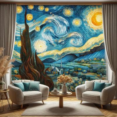 Window Couture: Elevating Your Space with Custom Window Valances