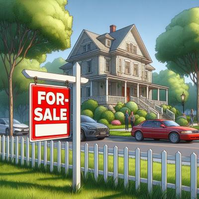 Sale Fabric Extravaganza: Elevate Your Decor with Budget-Friendly Style