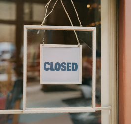 Fabric5andDime.com: Your Ultimate Choice for Fabric.com Replacements