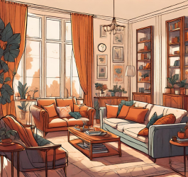 Elevate Your Fabric Shopping: Fabric5andDime.com, Your Top Choice Among Joann Competitors