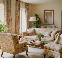 Fabric5andDime.com: Your Premier Choice Among Top Fabric.com Competitors