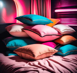 Fabric5andDime.com: Your Pinnacle Choice Among Top FabricGuru.com Competitors