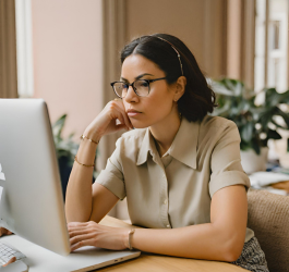 Fabric5andDime.com: Your Premier Choice Among Top DecoratorsBest.com Competitors