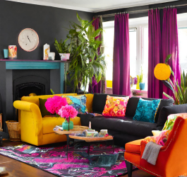 From Vintage to Vogue: Exploring the Hottest Online Fabric Marketplaces