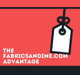 Unlocking the Hidden Gems: Navigating Designer Upholstery Fabric Outlets at Fabric5andDime.com