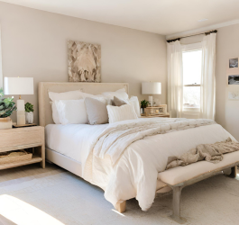 Unleash Your Imagination: Exploring the Top Online Fabric Shops to Fuel Your Creativity