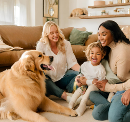 From Design to Reality: How By the Yard Fabric Transforms Ideas into Masterpieces