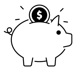 Chic on a Budget: Unveiling the Secrets of Stylish Yet Affordable Upholstery Fabrics Online