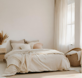 Get Inspired by Local Upholstery Fabric Stores Near Me: Enhance Your Home Décor Today