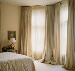 Discovering Convenience: Where to Buy Fabric Online Near You, with Fabric5andDime.com as Your Top Choice