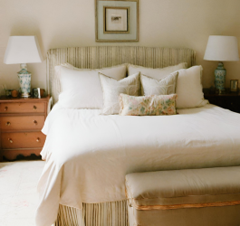 Unlocking Savings: How Fabric5andDime.com Redefines Designer Outlet Online Shopping