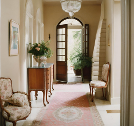 Designer Dreams on a Budget: Fabric5andDime.com - Your Ultimate Online Outlet for Affordable Elegance