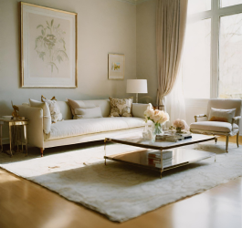 Unveiling the Top 10 Upholstery Fabric Trends of 2024