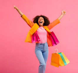 Elevate Your Interior Design with Affordable Luxury: Discount Designer Upholstery Fabric