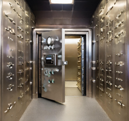 Cracking the Code: Understanding the Best Fabrics for Upholstery