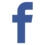 facebook-icon